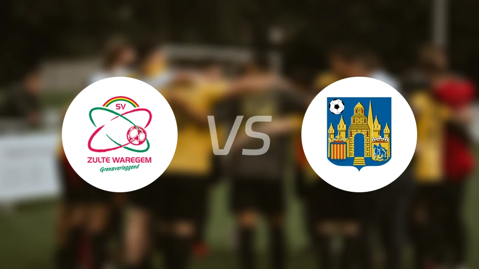 瓦勒海姆vs韦斯特洛比分预测【2026/02/01】