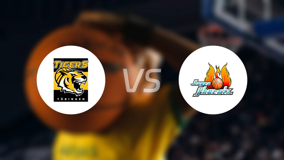 图寅根vs哈根比分预测【2026/01/11】