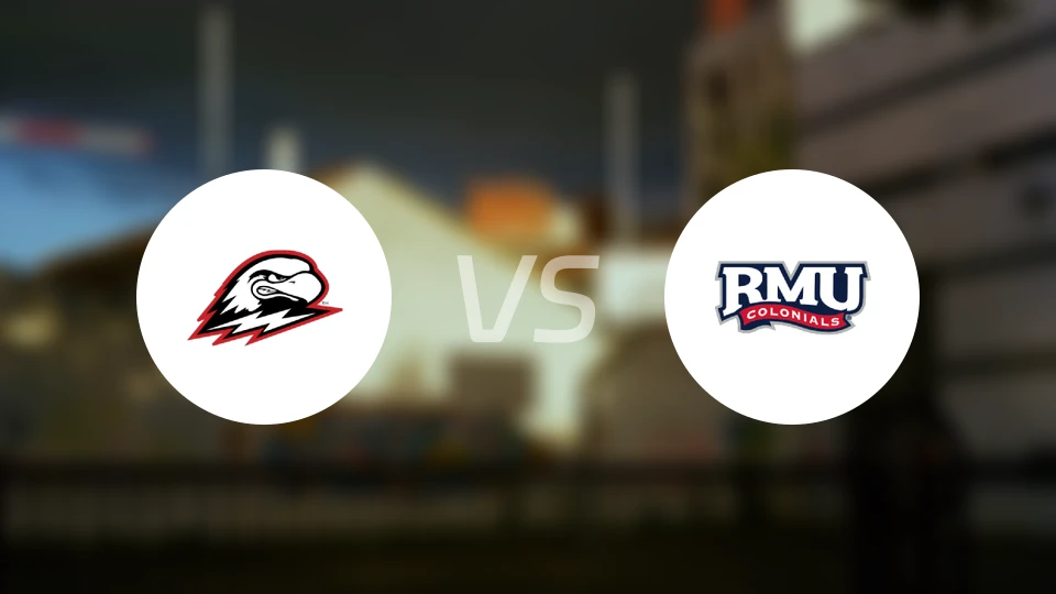 南犹他大学vs罗伯莫里斯比分预测【2025/11/29】