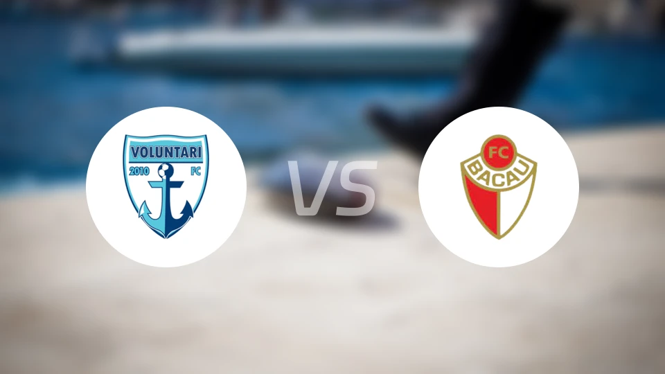 沃伦塔利vsFC贝卡比分预测【2026/03/06】