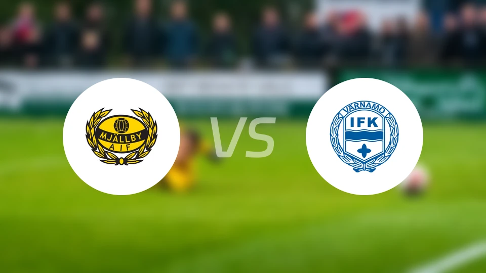 米亚尔比vsIFK瓦纳默比分预测【2026/03/07】