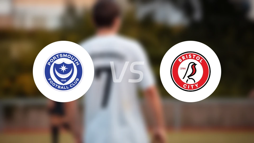 朴茨茅斯女足vs布里斯托尔城女足比分结果战报【2026/03/15】