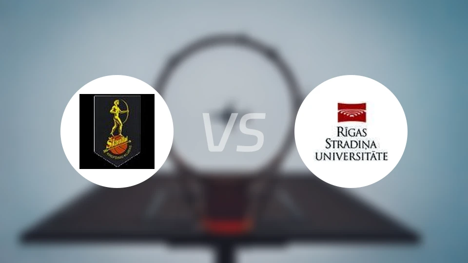 夏利乌夏利亚女篮vsRSU女篮比分预测【2025/12/17】