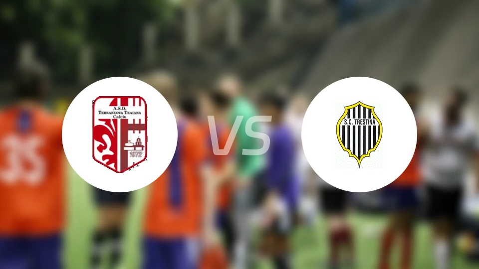 塔拉努瓦特拉亚纳vsASD特里斯蒂纳体育比分预测【2026/04/03】