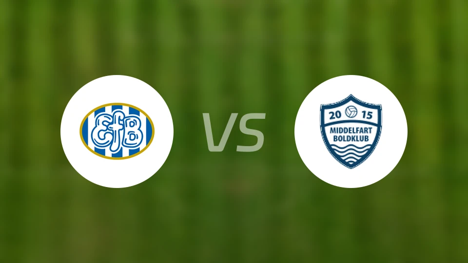 埃斯比约vs米德法特比分结果战报【2025/11/11】