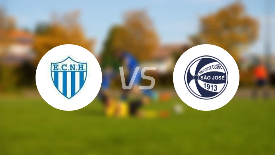 新汉堡RSvs圣何塞比分预测【2026/01/18】