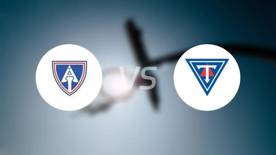 阿尔曼女篮vs廷达斯托尔女篮比分预测【2026/02/18】