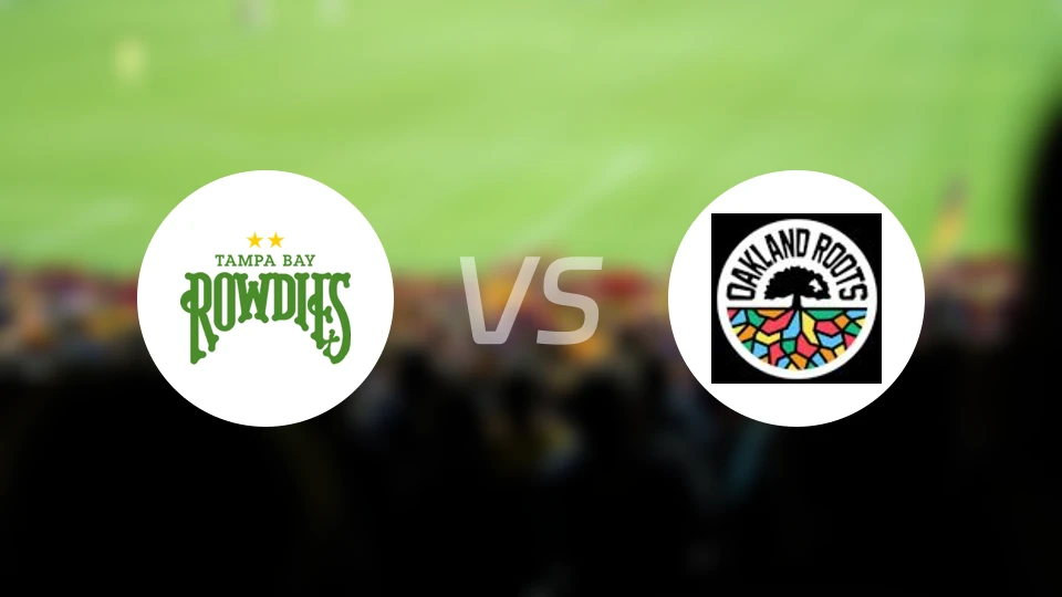 坦帕湾vs奥克兰根比分预测【2026/04/12】