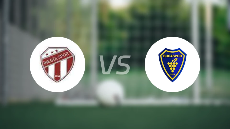 伊尼高尔士邦vs布卡士邦SK比分预测【2026/02/28】