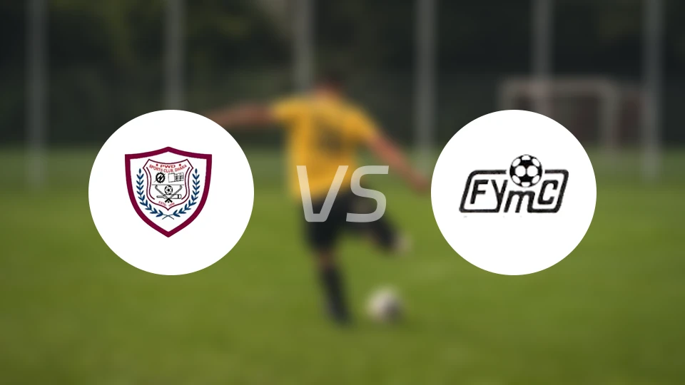 PWD体育vs法基拉普尔年轻人比分预测【2025/12/27】