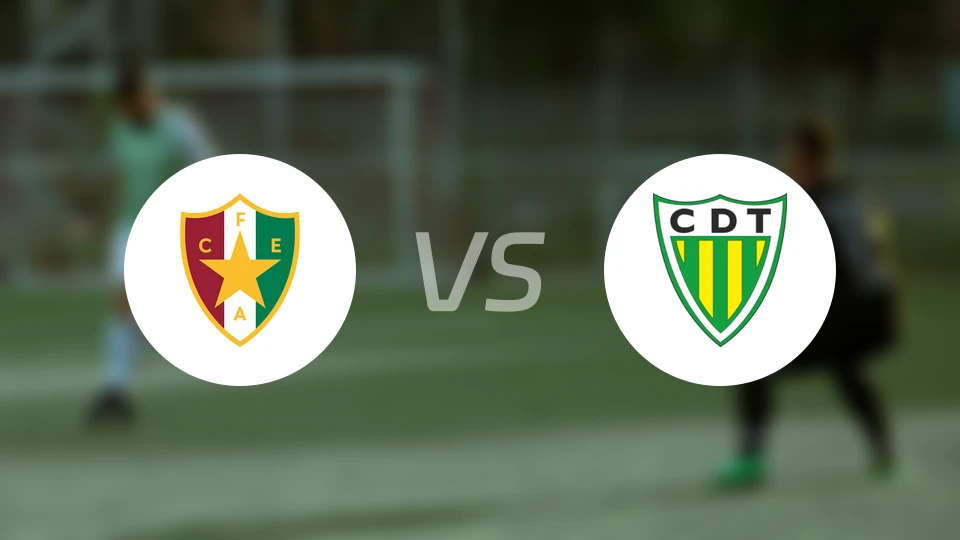 阿马多拉之星vs通德拉比分预测【2026/02/21】