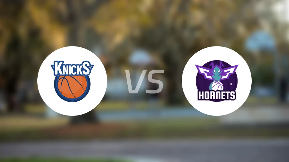 尼克斯vs黄蜂比分预测【2025/11/27】