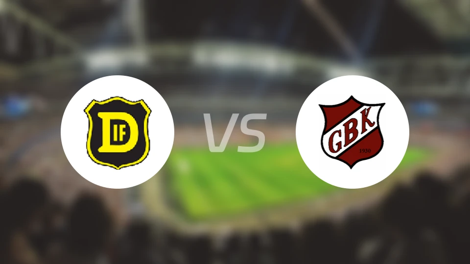 达斯托普斯vs戈塔巴克斯比分预测【2026/04/25】