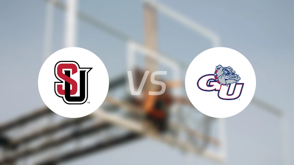 西雅图大学vs冈萨加大学比分预测【2026/01/03】