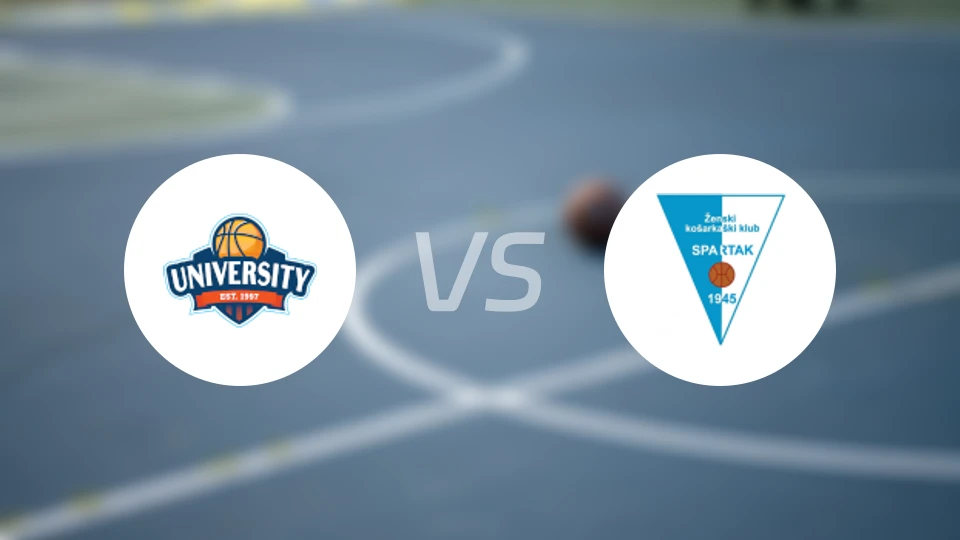 SC德尔比vs苏博斯巴达比分预测【2026/02/14】