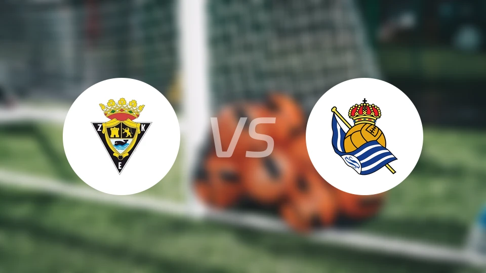 萨劳斯竞技vs皇家社会C队比分预测【2026/04/02】