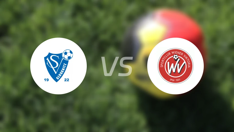 罗格尼兹vs维也纳维多利亚比分预测【2026/02/28】