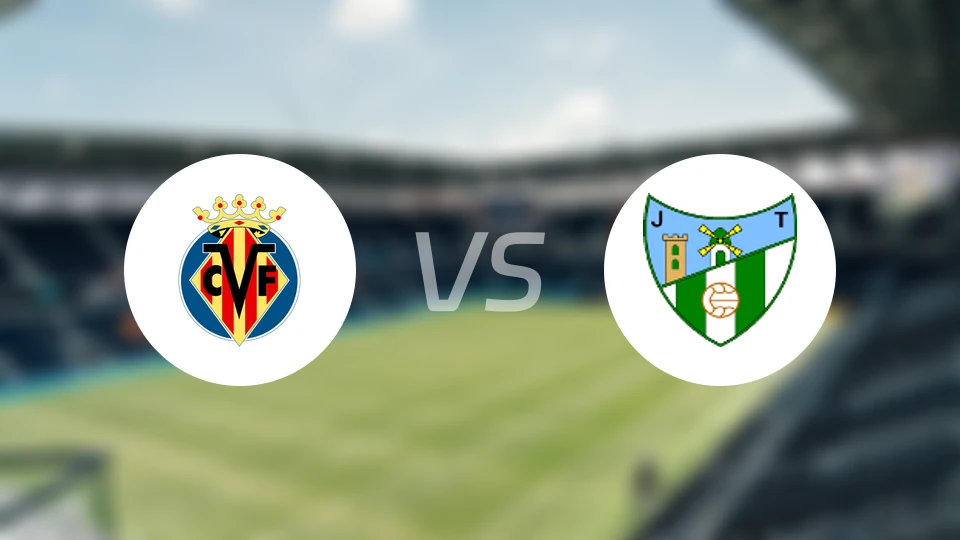 比利亚雷亚尔B队vs诺斯青年CF比分预测【2026/03/14】