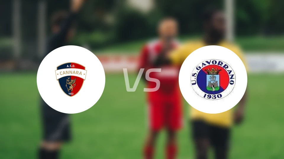 卡纳拉vs瓜沃兰纳比分预测【2026/01/04】