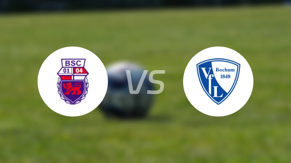 邦纳vs波鸿二队比分预测【2026/03/26】