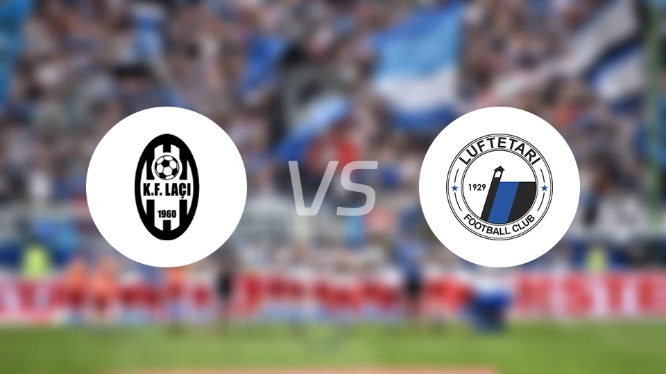 拉奇vs卢迪达利比分预测【2025/11/18】