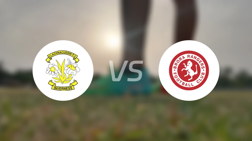 克拉克纳库丁vs布罗拉流浪者比分预测【2026/03/21】