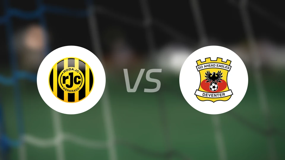 罗达JCvs前进之鹰比分预测【2025/12/18】