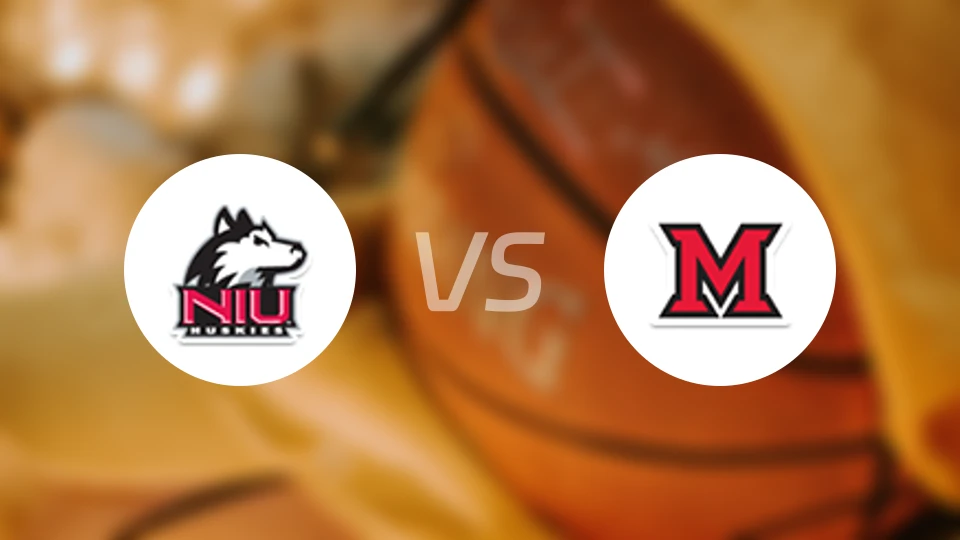 北伊利诺大学vs迈阿密比分预测【2026/02/01】