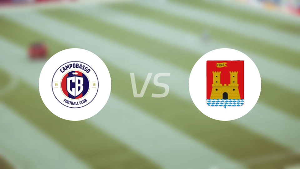 坎伯巴索vs利沃诺比分预测【2026/02/13】