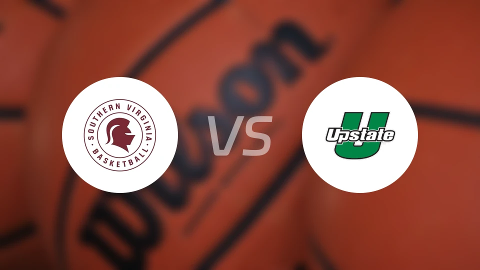 南弗吉尼亚大学vs南卡罗莱纳北部大学比分结果战报【2025/11/09】