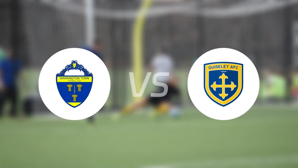 沃灵顿vs吉英瑟莱比分预测【2025/10/18】