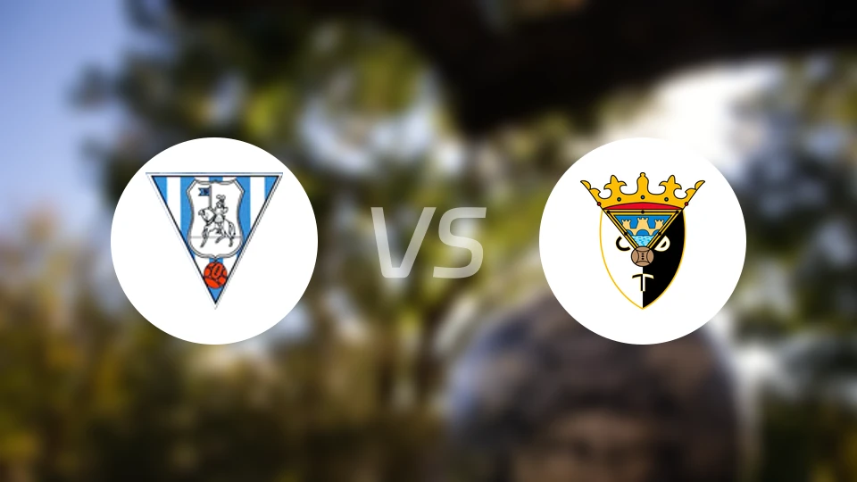 SD埃吉亚vs图德拉诺比分预测【2025/12/21】