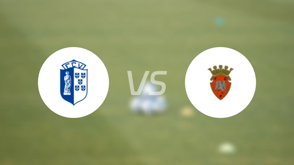 维泽拉vs佩纳菲尔比分预测【2025/11/02】