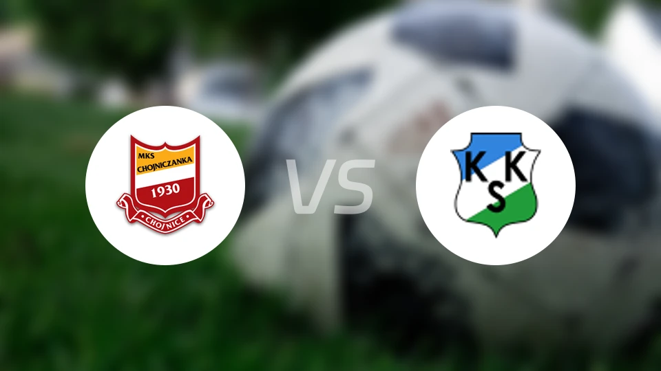 霍吉尼赞卡vs卡利什比分预测【2024/08/19】
