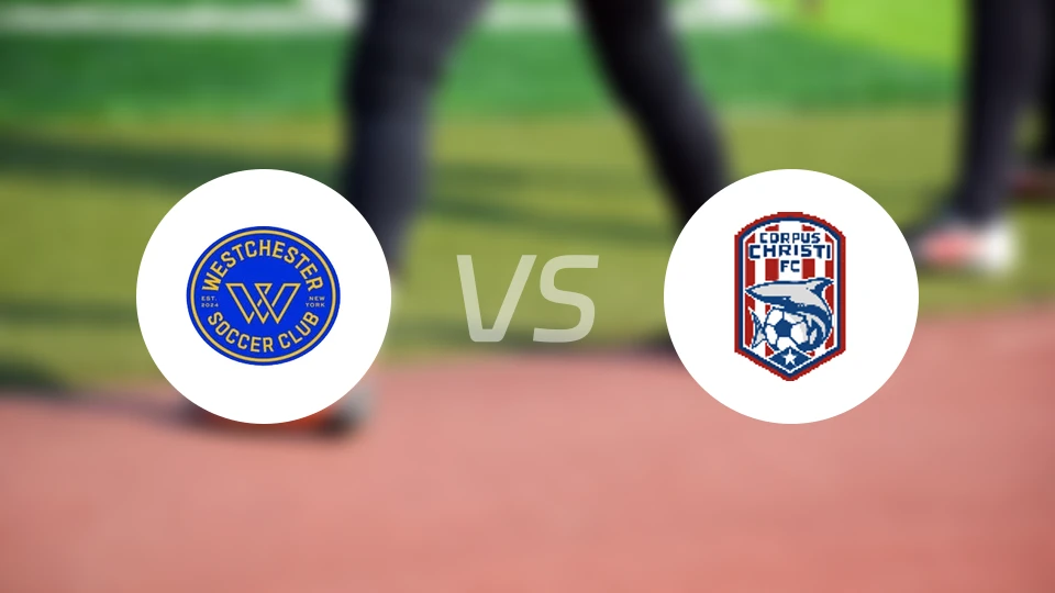 西切斯特vs科珀斯克里斯蒂比分预测【2026/04/05】