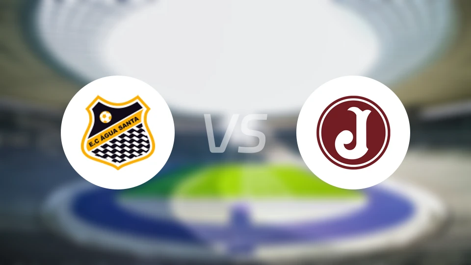 阿瓜圣塔vs尤文图斯SP比分预测【2026/02/08】