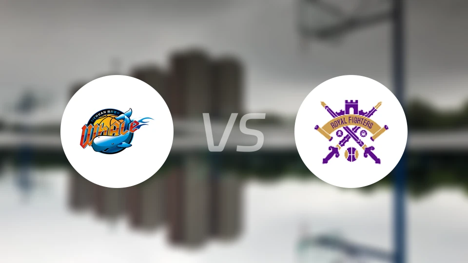 四川vs北控录像回放【2026/01/08】