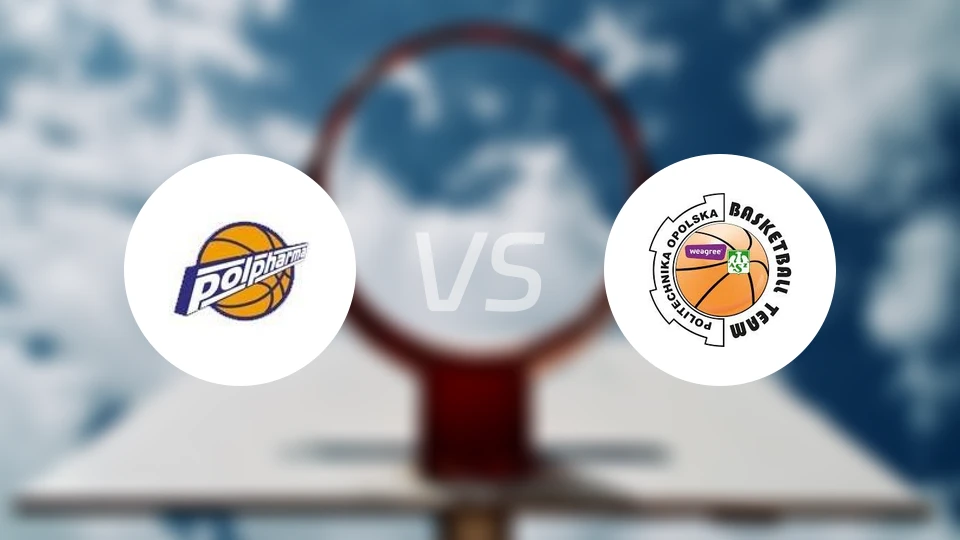 阿尔马vsAZS奥波莱比分预测【2025/12/16】