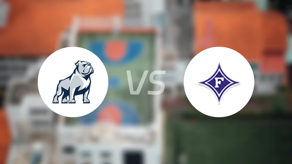 萨姆福德学院vs弗尔曼大学比分预测【2026/01/30】