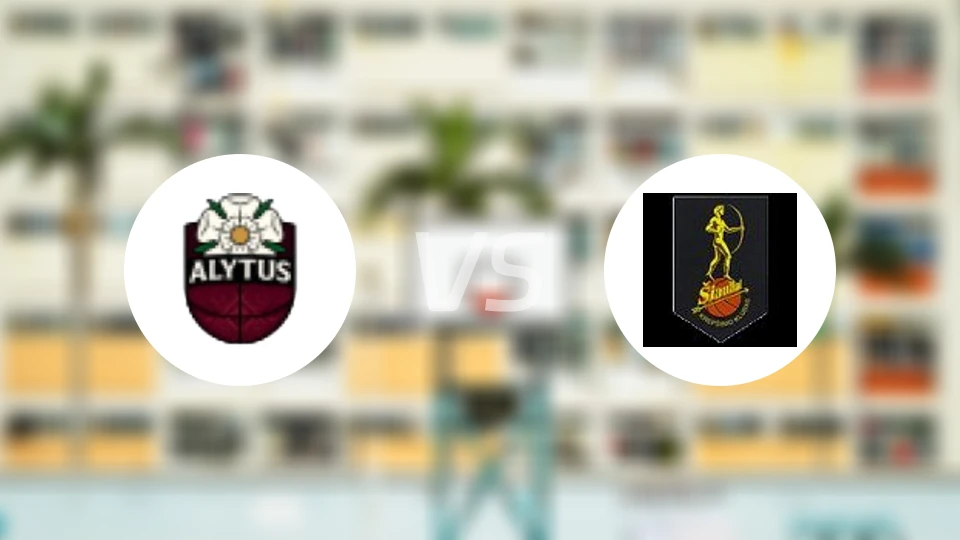 阿利图斯祖基亚女篮vs夏利乌夏利亚女篮比分预测【2026/03/18】