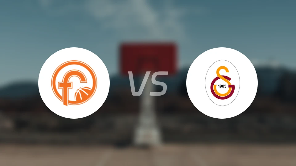 斯基奥女篮vs加拉塔萨雷女篮比分预测【2025/10/30】