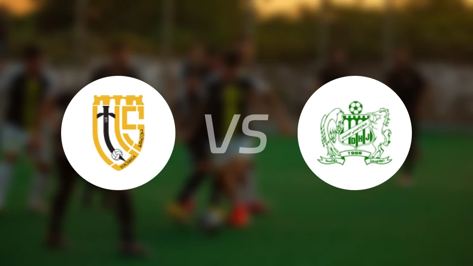 托加联合队vsDHJ哈斯沙尼亚比分预测【2024/10/26】