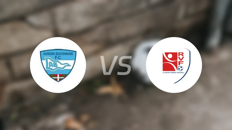 巴奥尼vs永河畔拉罗什比分预测【2026/02/21】