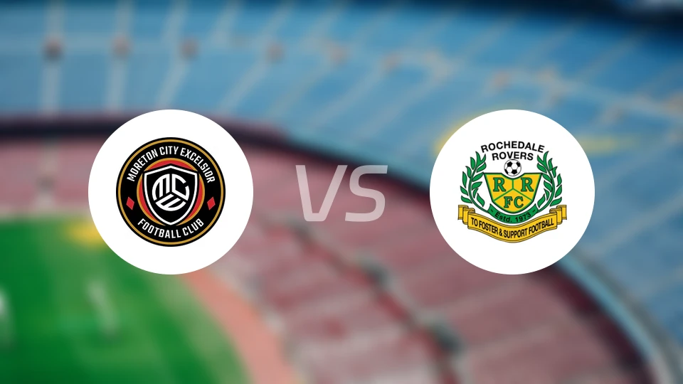 摩顿城精英vs罗切达尔流浪比分预测【2026/03/21】