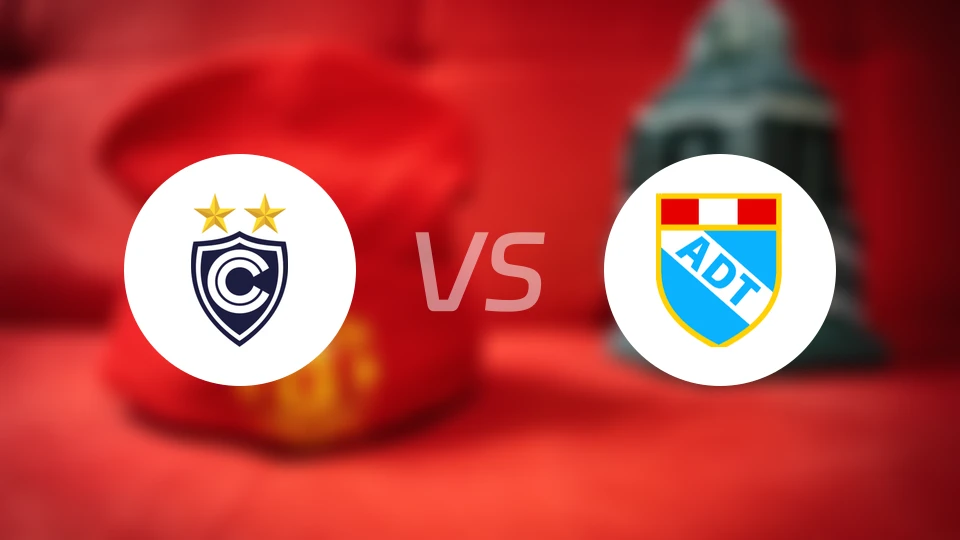 西恩夏诺vsAD塔尔玛比分预测【2026/04/04】