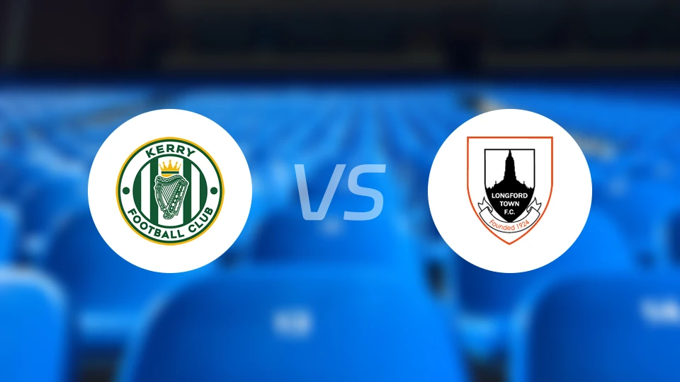 凯里FCvs朗福德城比分预测【2026/02/28】