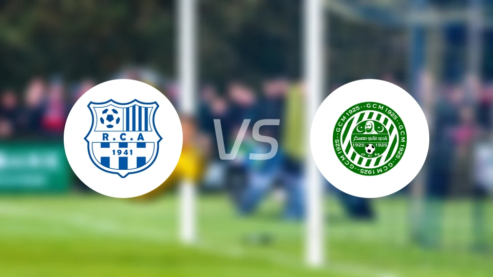 RC阿尔巴vs马斯卡拉比分预测【2025/11/22】