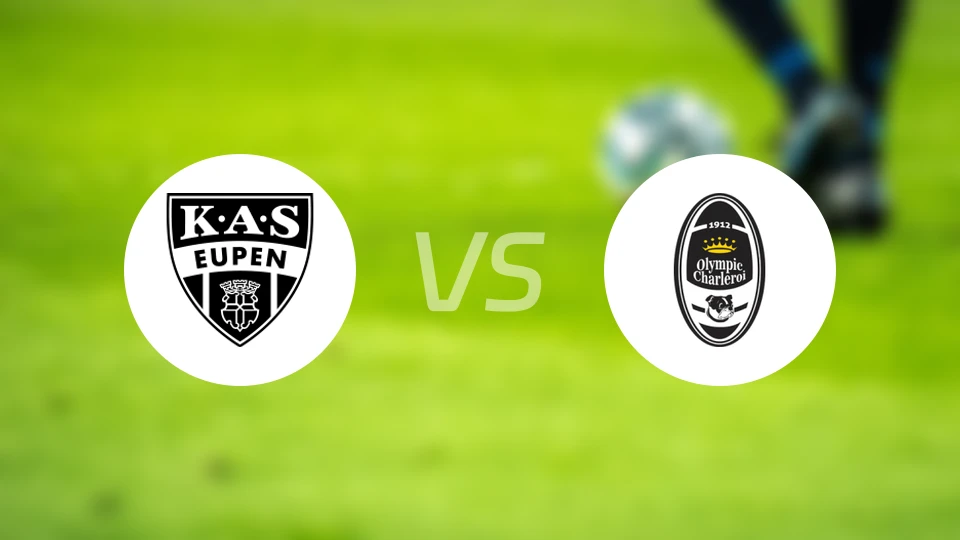 欧本vsROC沙勒罗瓦比分预测【2025/12/22】