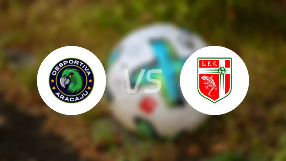 阿拉卡朱vs拉加尔图比分预测【2026/02/12】