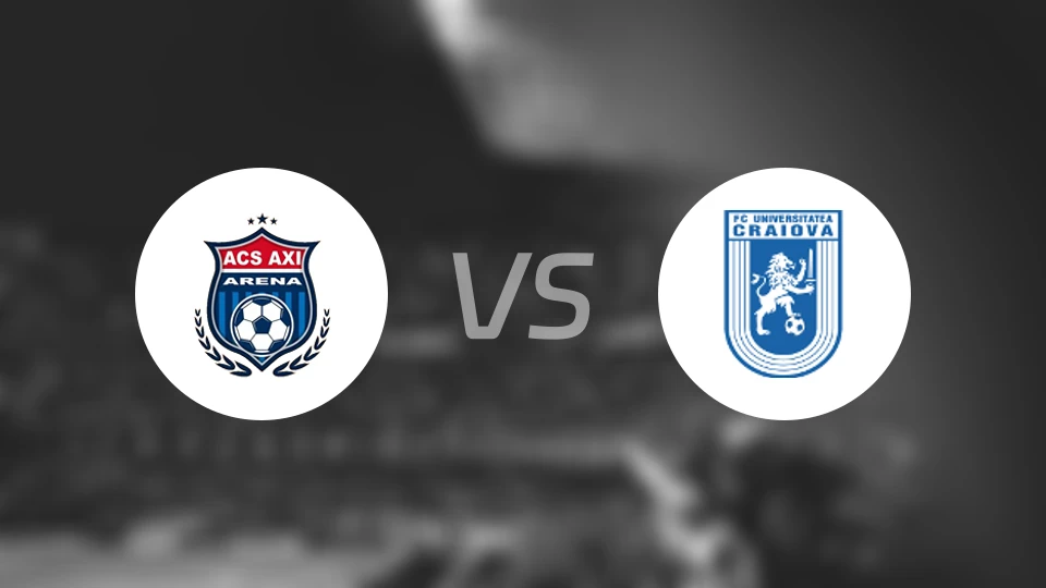 阿希竞技场vsCS卡拉奥华大学B队比分预测【2025/10/24】